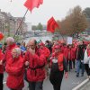 221013_Action Namur_